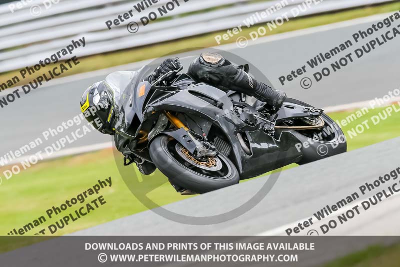 PJ Motorsport Photography 2020;anglesey;brands hatch;cadwell park;croft;donington park;enduro digital images;event digital images;eventdigitalimages;mallory;no limits;oulton park;peter wileman photography;racing digital images;silverstone;snetterton;trackday digital images;trackday photos;vmcc banbury run;welsh 2 day enduro